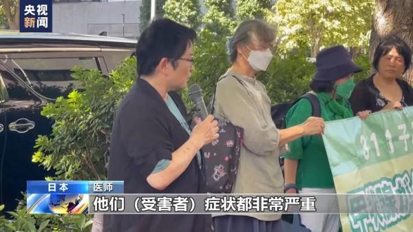 怎么算是闲龙宝,庄龙宝